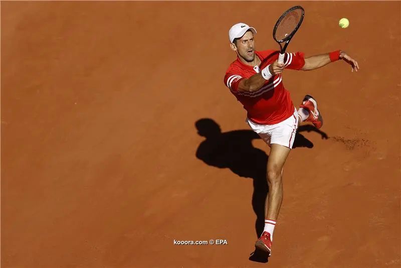 ?i=epa%2ftennis%2f2021-06%2f2021-06-13-09267691_epa