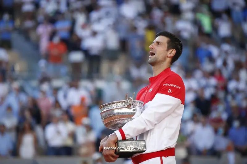 ?i=reuters%2f2021-06-13%2f2021-06-13t174444z_218223580_up1eh6d1daigb_rtrmadp_3_tennis-frenchopen_reuters
