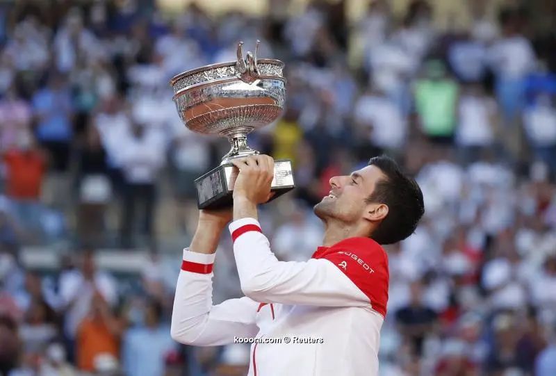 ?i=reuters%2f2021-06-13%2f2021-06-13t174304z_619520409_up1eh6d1d7rg7_rtrmadp_3_tennis-frenchopen_reuters