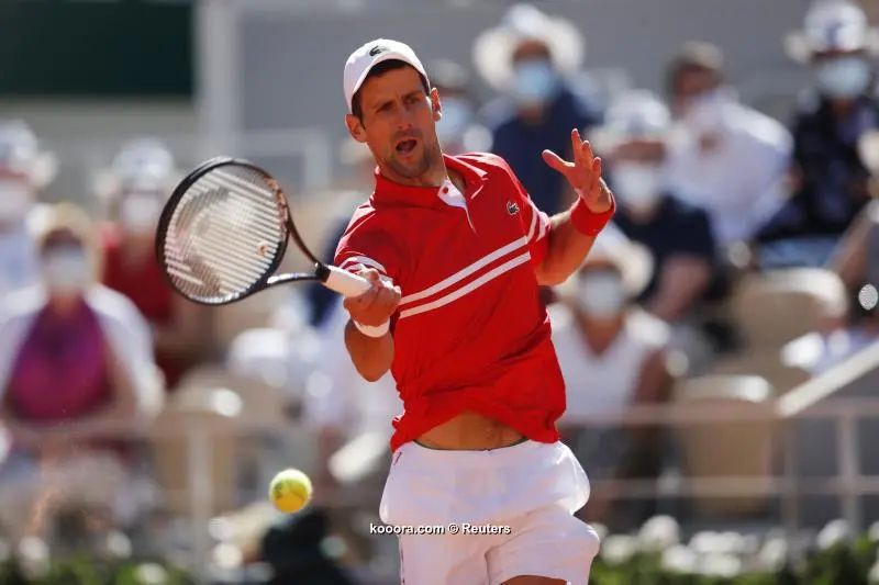 ?i=reuters%2f2021-06-13%2f2021-06-13t150432z_566783934_up1eh6d15vj5r_rtrmadp_3_tennis-frenchopen_reuters
