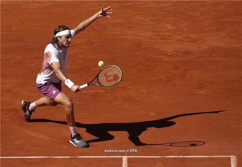 ?i=epa%2ftennis%2f2021-06%2f2021-06-13-09267615_epa