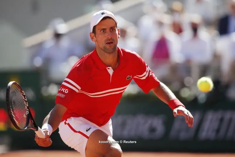 ?i=reuters%2f2021-06-13%2f2021-06-13t154329z_1004870561_up1eh6d17oe86_rtrmadp_3_tennis-frenchopen_reuters