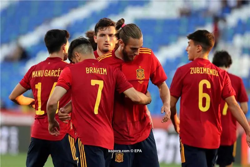 ?i=epa%2fsoccer%2f2021-06%2f2021-06-08%2f2021-06-08-09256033_epa