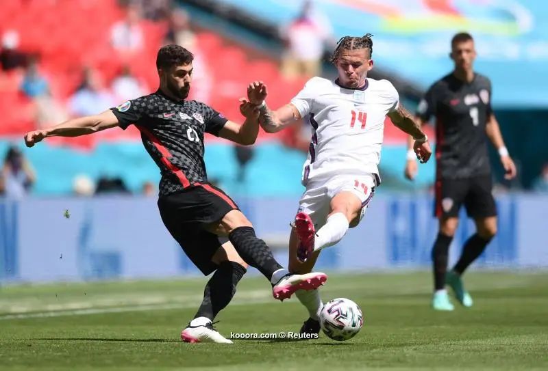 ?i=reuters%2f2021-06-13%2f2021-06-13t151712z_1996052110_up1eh6d16gm6p_rtrmadp_3_soccer-euro-eng-cro-report_reuters