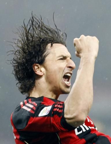2011-02-282011-02-28t220749z_01_aga210r_rtridsp_3_soccer-italy_reuters