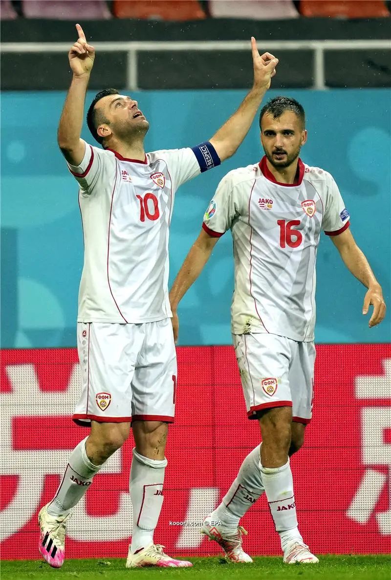 ?i=epa%2fsoccer%2f2021-06%2f2021-06-13%2f2021-06-13-09267903_epa