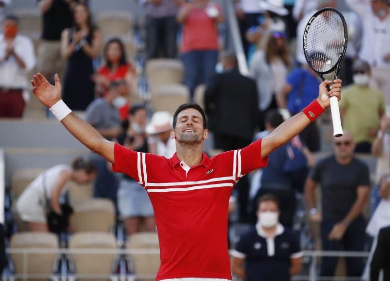 2021-06-13t173046z_1958843532_up1eh6d1cn8f4_rtrmadp_3_tennis-frenchopen_reuters