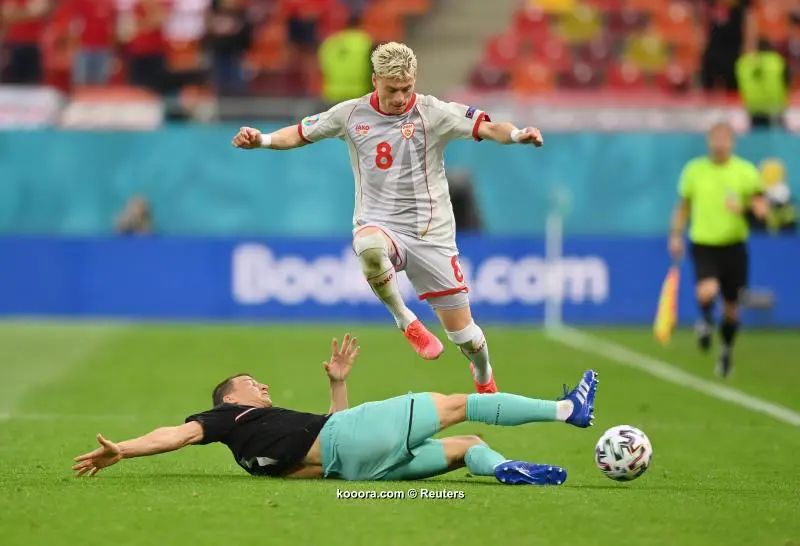 ?i=reuters%2f2021-06-13%2f2021-06-13t172252z_1935929721_up1eh6d1ca2ea_rtrmadp_3_soccer-euro-aut-mkd-report_reuters