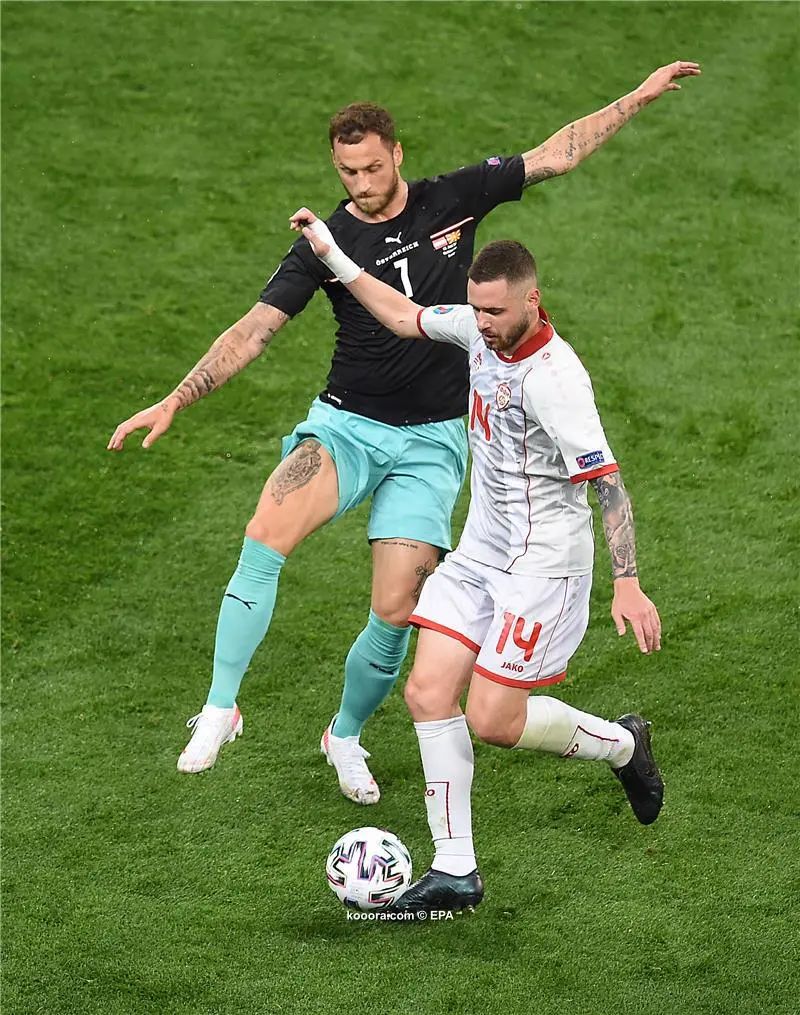 ?i=epa%2fsoccer%2f2021-06%2f2021-06-13%2f2021-06-13-09268094_epa