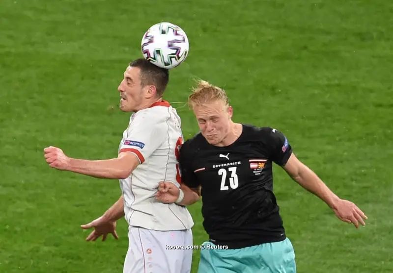 ?i=reuters%2f2021-06-13%2f2021-06-13t173530z_743060462_up1eh6d1cv5fd_rtrmadp_3_soccer-euro-aut-mkd-report_reuters