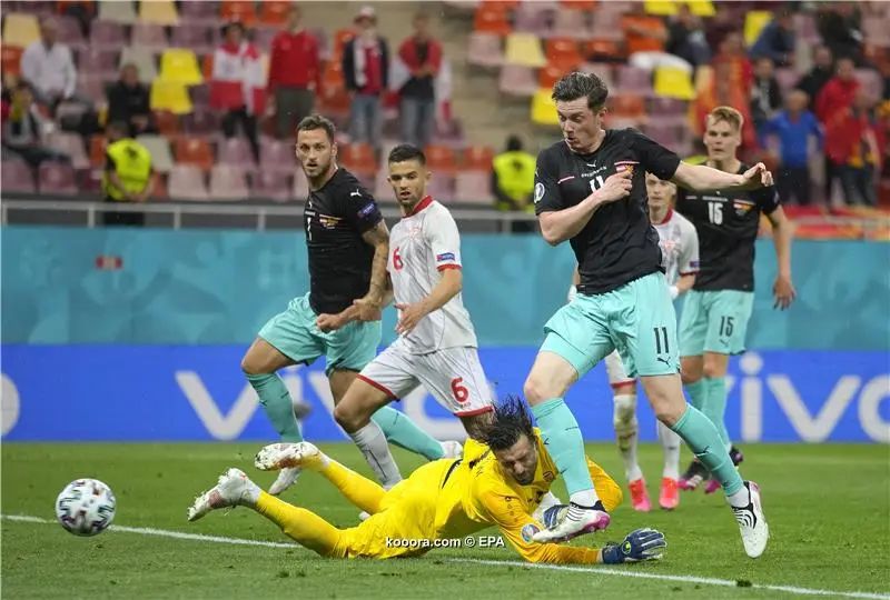 ?i=epa%2fsoccer%2f2021-06%2f2021-06-13%2f2021-06-13-09268141_epa