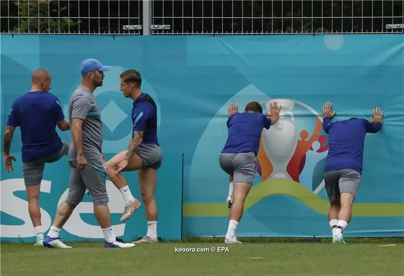 ?i=epa%2fsoccer%2f2021-06%2f2021-06-13%2f2021-06-13-09267886_epa