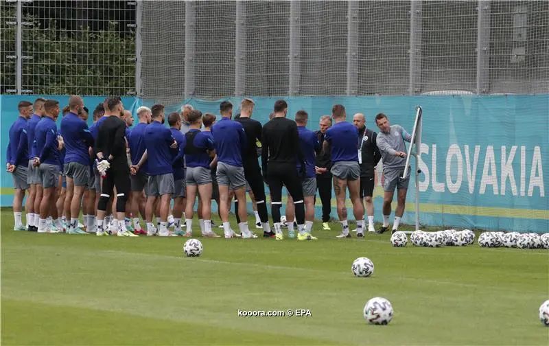 ?i=epa%2fsoccer%2f2021-06%2f2021-06-13%2f2021-06-13-09267881_epa