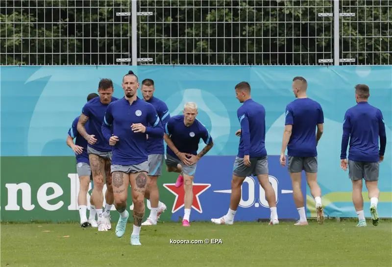 ?i=epa%2fsoccer%2f2021-06%2f2021-06-13%2f2021-06-13-09267885_epa