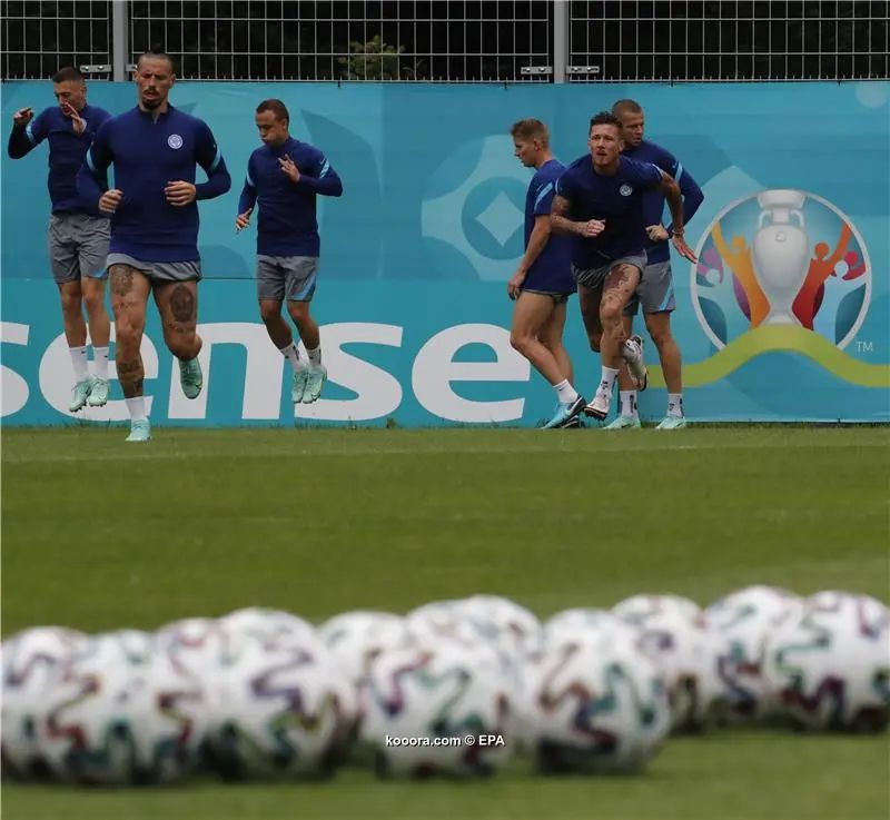 ?i=epa%2fsoccer%2f2021-06%2f2021-06-13%2f2021-06-13-09267888_epa