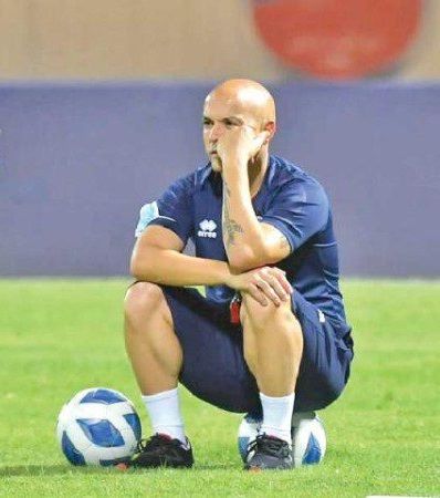كاراسكو 