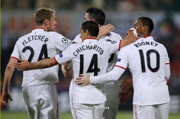 ?i=reuters%2f2012-10-02%2f2012-10-02t194919z_305592697_lr1e8a21j1wmi_rtrmadp_3_soccer-champions_reuters