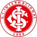 internacional