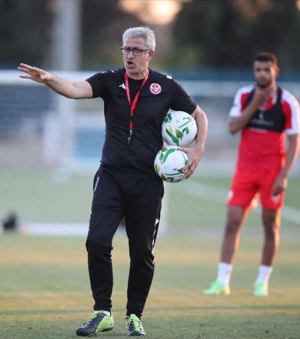 منذر الكبير