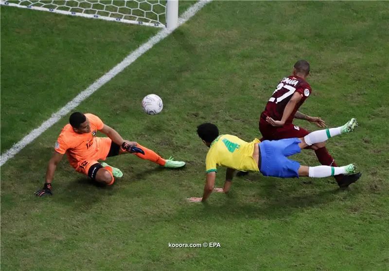 ?i=epa%2fsoccer%2f2021-06%2f2021-06-13%2f2021-06-13-09269237_epa