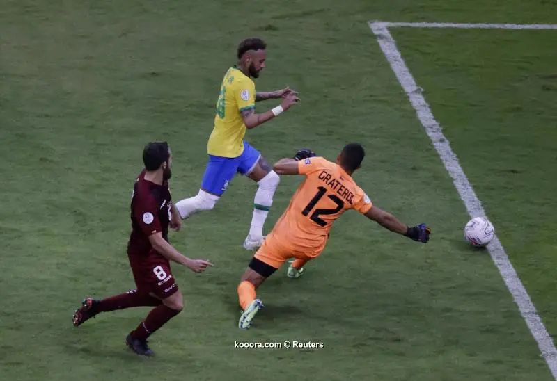 ?i=reuters%2f2021-06-13%2f2021-06-13t225307z_428945378_up1eh6d1rkhut_rtrmadp_3_soccer-copa-bra-ven-report_reuters