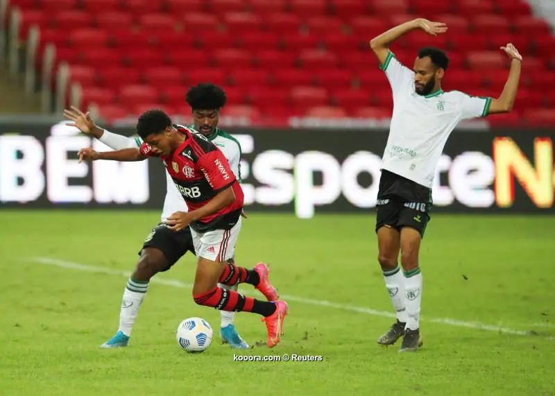 ?i=reuters%2f2021-06-13%2f2021-06-13t205113z_219163891_up1eh6d1lxcr0_rtrmadp_3_soccer-brazil-fla-amm-report_reuters