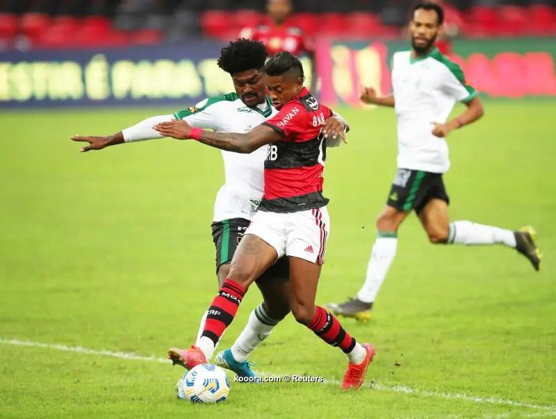?i=reuters%2f2021-06-13%2f2021-06-13t201912z_1582357641_up1eh6d1kfxo2_rtrmadp_3_soccer-brazil-fla-amm-report_reuters