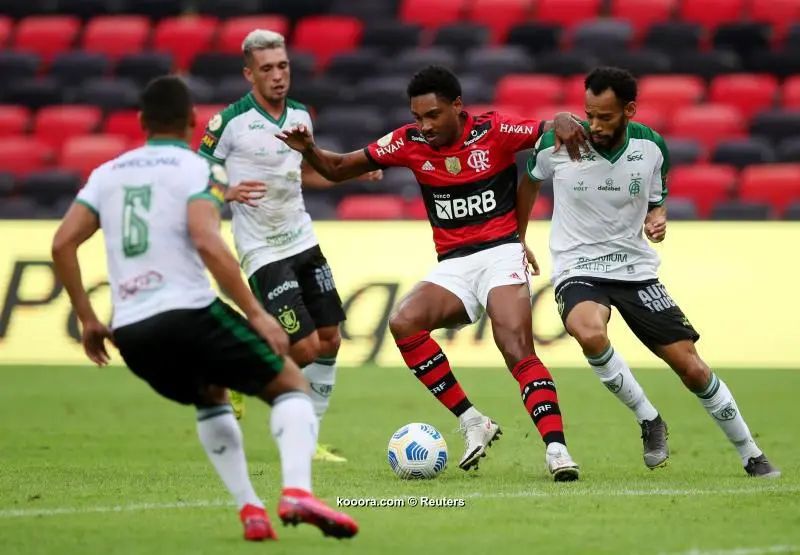 ?i=reuters%2f2021-06-13%2f2021-06-13t193229z_376844647_up1eh6d1ia2ma_rtrmadp_3_soccer-brazil-fla-amm-report_reuters