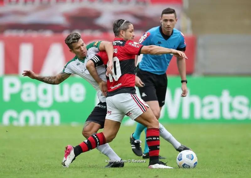 ?i=reuters%2f2021-06-13%2f2021-06-13t192008z_1590194976_up1eh6d1hpjlh_rtrmadp_3_soccer-brazil-fla-amm-report_reuters