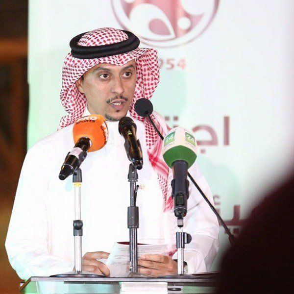 مساعد المويس 