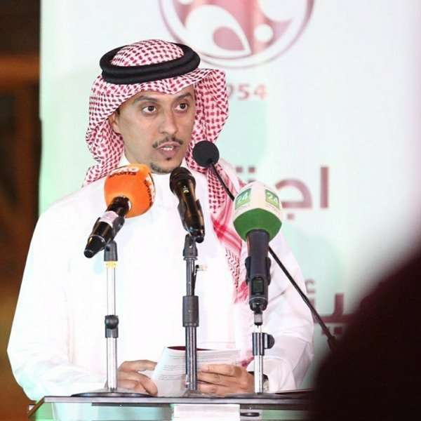 مساعد المويس