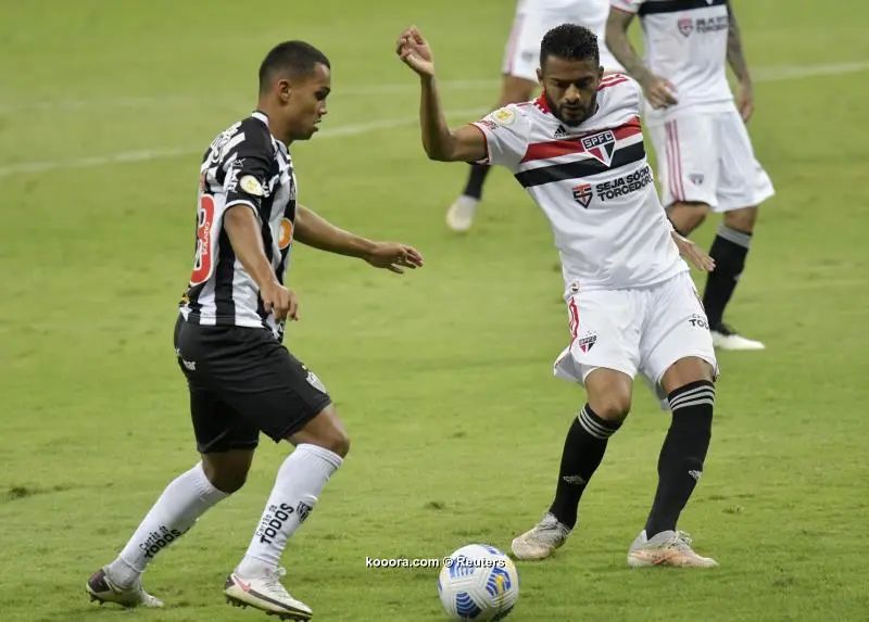 ?i=reuters%2f2021-06-13%2f2021-06-13t204533z_1532961561_up1eh6d1lntqk_rtrmadp_3_soccer-brazil-amn-sao-report_reuters