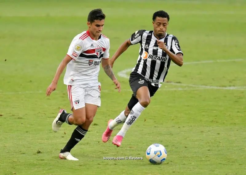 ?i=reuters%2f2021-06-13%2f2021-06-13t195259z_304559742_up1eh6d1j89n0_rtrmadp_3_soccer-brazil-amn-sao-report_reuters