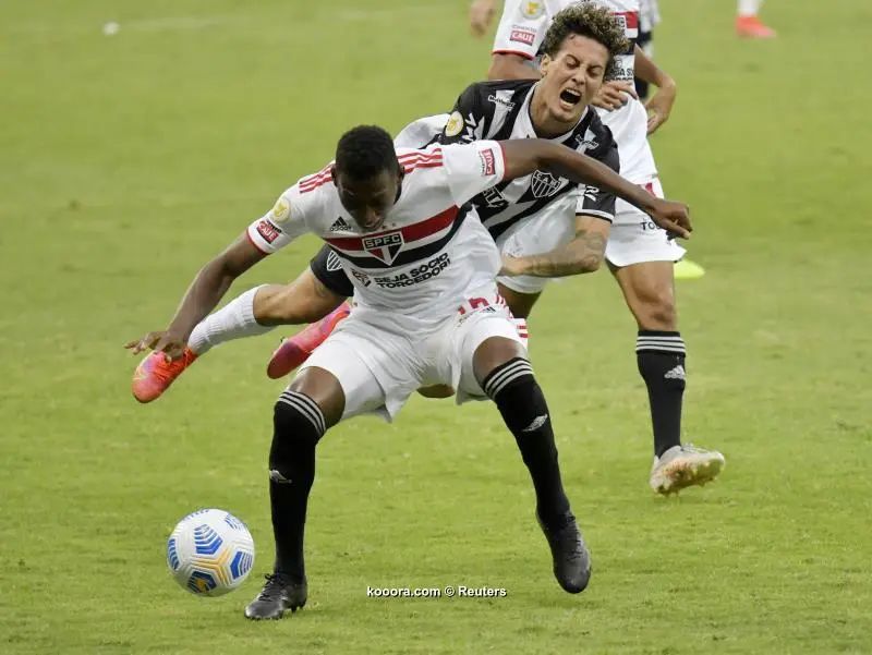 ?i=reuters%2f2021-06-13%2f2021-06-13t201615z_241881025_up1eh6d1kb1nw_rtrmadp_3_soccer-brazil-amn-sao-report_reuters