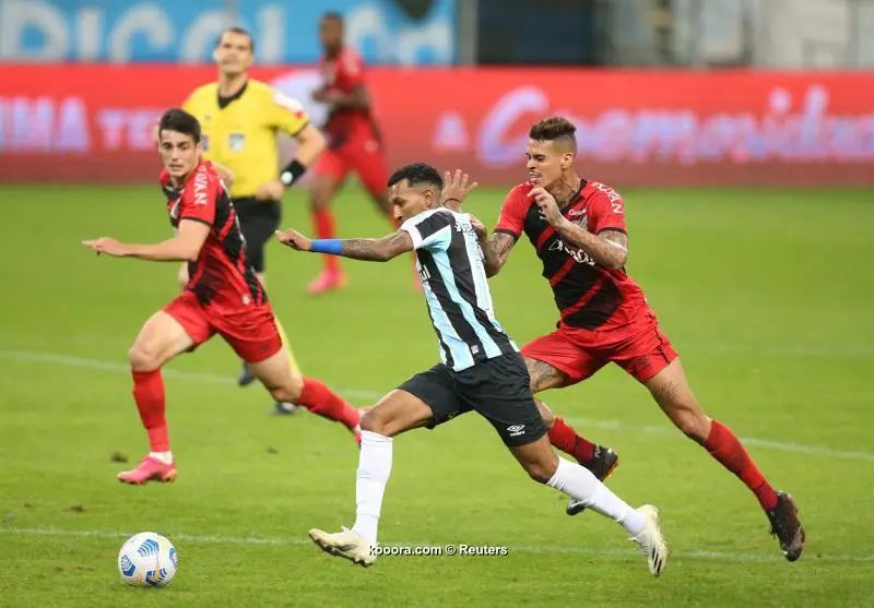 ?i=reuters%2f2021-06-13%2f2021-06-13t205403z_413293765_up1eh6d1m21r4_rtrmadp_3_soccer-brazil-gre-apr-report_reuters