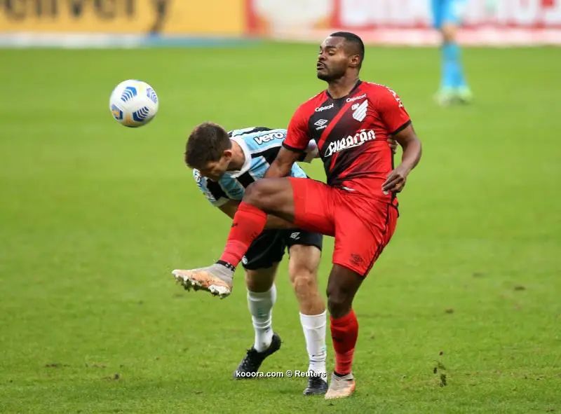 ?i=reuters%2f2021-06-13%2f2021-06-13t202013z_664700165_up1eh6d1khoo7_rtrmadp_3_soccer-brazil-gre-apr-report_reuters