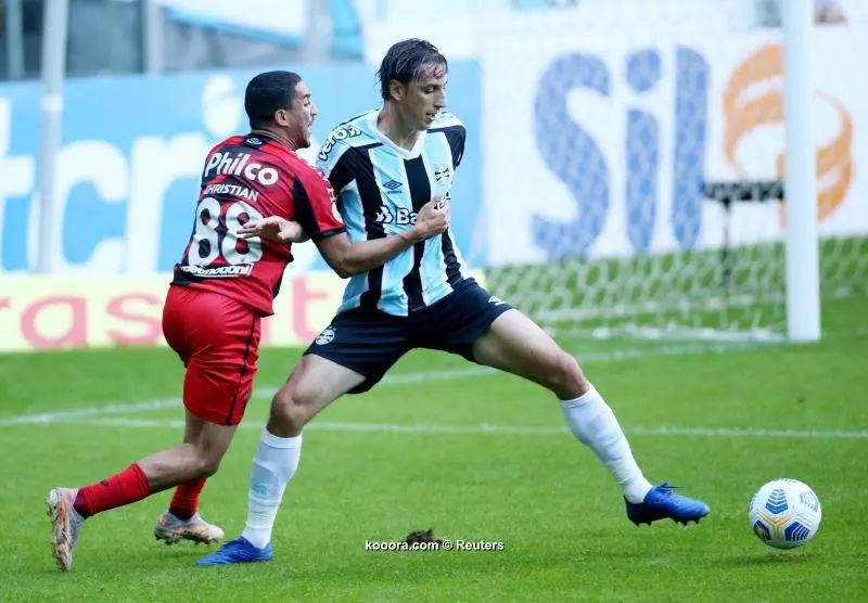 ?i=reuters%2f2021-06-13%2f2021-06-13t193014z_744428479_up1eh6d1i6cm3_rtrmadp_3_soccer-brazil-gre-apr-report_reuters