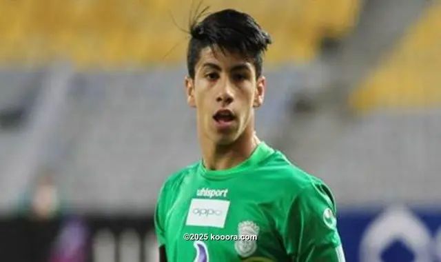 ?i=mhmed_aziz%2fjanuary%2fkoo_1_1_2020%2fammar+hamdy87