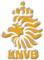 netherlands