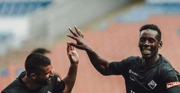 محمد بولديني