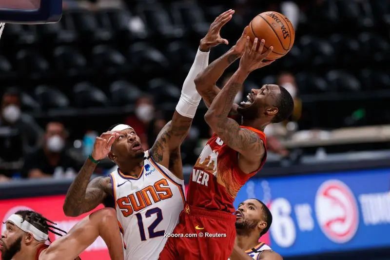 ?i=reuters%2f2021-06-14%2f2021-06-14t030929z_916536632_mt1usatoday16251923_rtrmadp_3_nba-playoffs-phoenix-suns-at-denver-nuggets_reuters