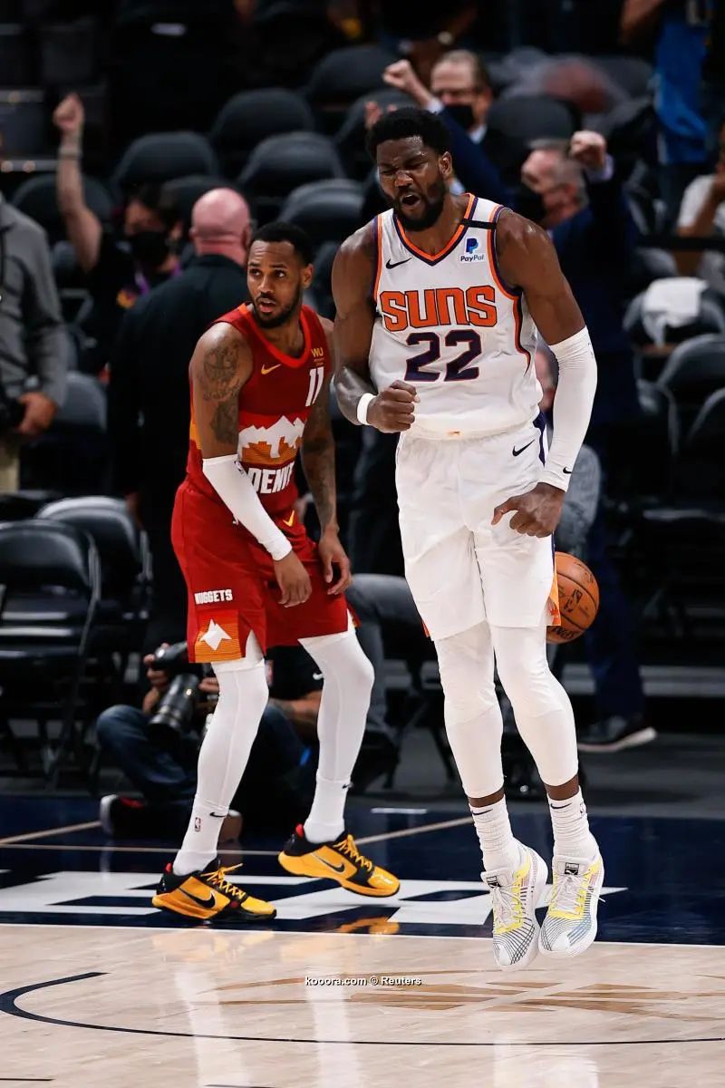 ?i=reuters%2f2021-06-14%2f2021-06-14t030628z_2042136078_mt1usatoday16251908_rtrmadp_3_nba-playoffs-phoenix-suns-at-denver-nuggets_reuters