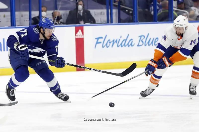 ?i=reuters%2f2021-06-13%2f2021-06-13t215134z_1034476832_mt1usatoday16250784_rtrmadp_3_nhl-stanley-cup-playoffs-new-york-islanders-at-tampa-bay-lightning_reuters