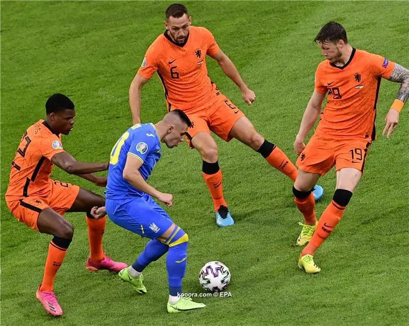 ?i=albums%2fmatches%2f1246697%2f2021-06-13-09268532_epa