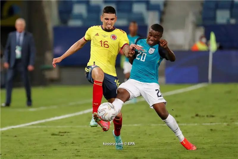 ?i=epa%2fsoccer%2f2021-06%2f2021-06-14%2f2021-06-14-09269325_epa