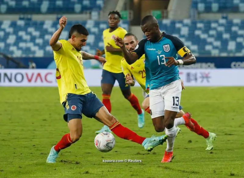 ?i=reuters%2f2021-06-14%2f2021-06-14t015420z_666140339_up1eh6e05aix7_rtrmadp_3_soccer-copa-col-ecu-report_reuters