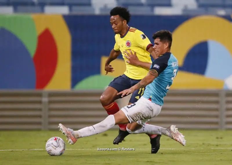 ?i=reuters%2f2021-06-14%2f2021-06-14t014018z_782745737_up1eh6e04n4x5_rtrmadp_3_soccer-copa-col-ecu-report_reuters