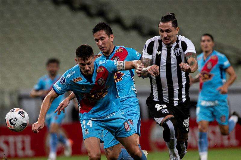 2021-05-12-09195528_epa