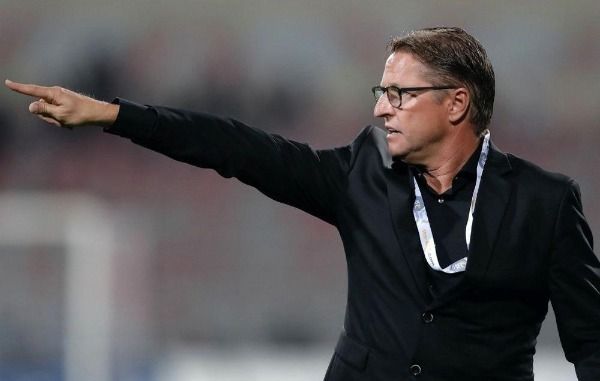 فيتال بوركلمانز