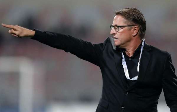 فيتال بوركلمانز